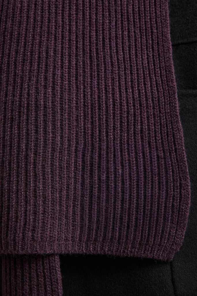 9055_NS_09