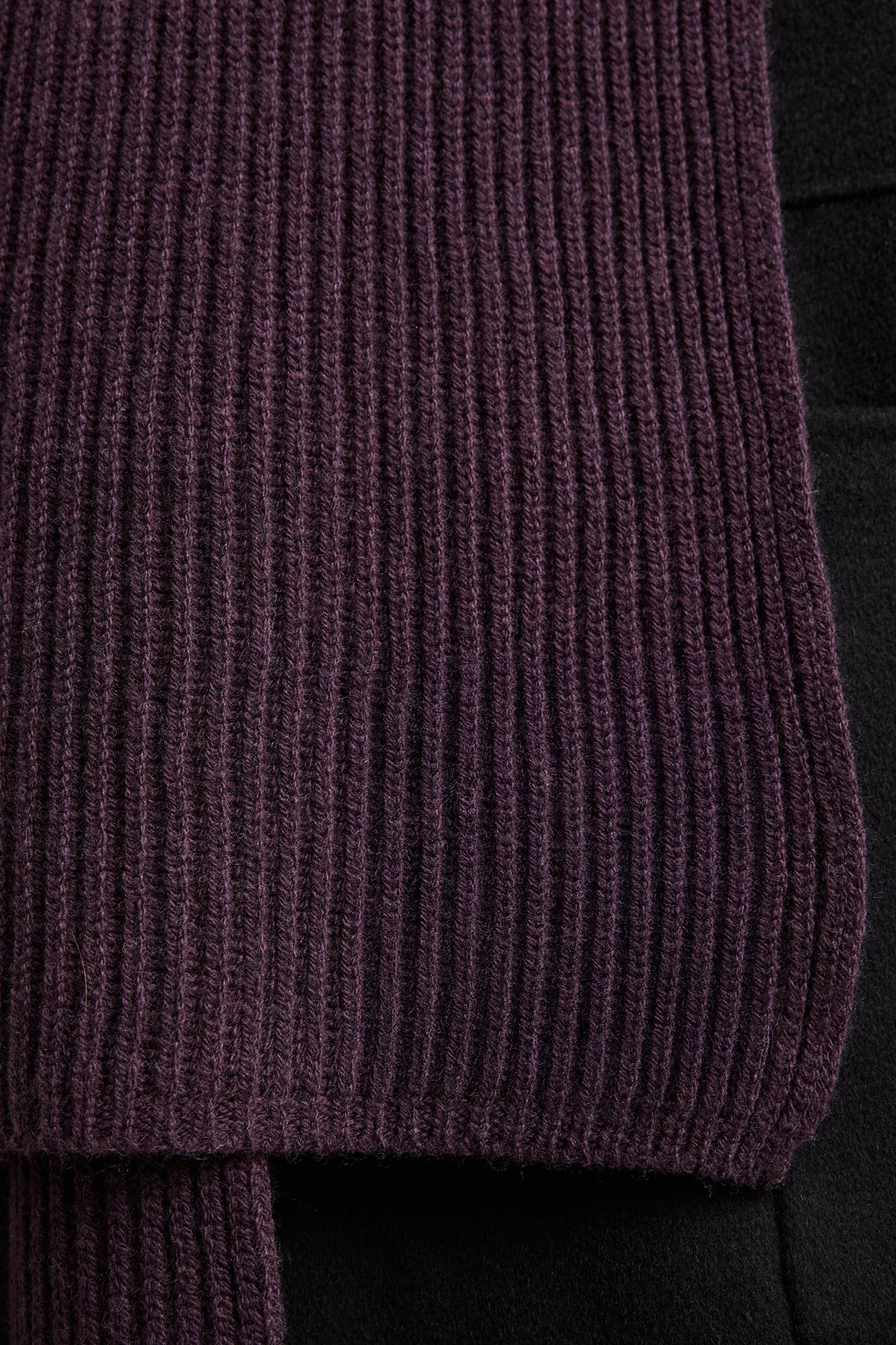 9055_NS_09