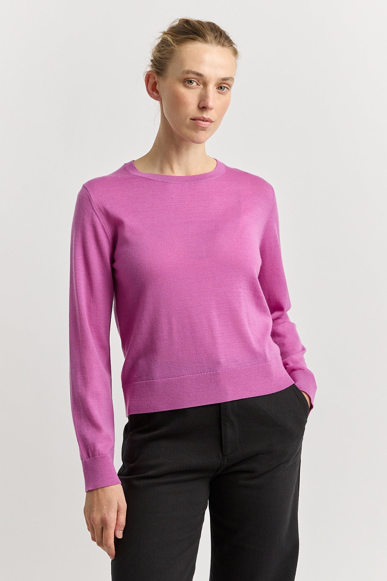 Women New Arrivals