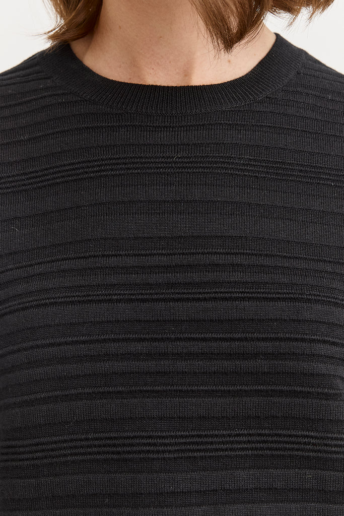 5205_BK_10