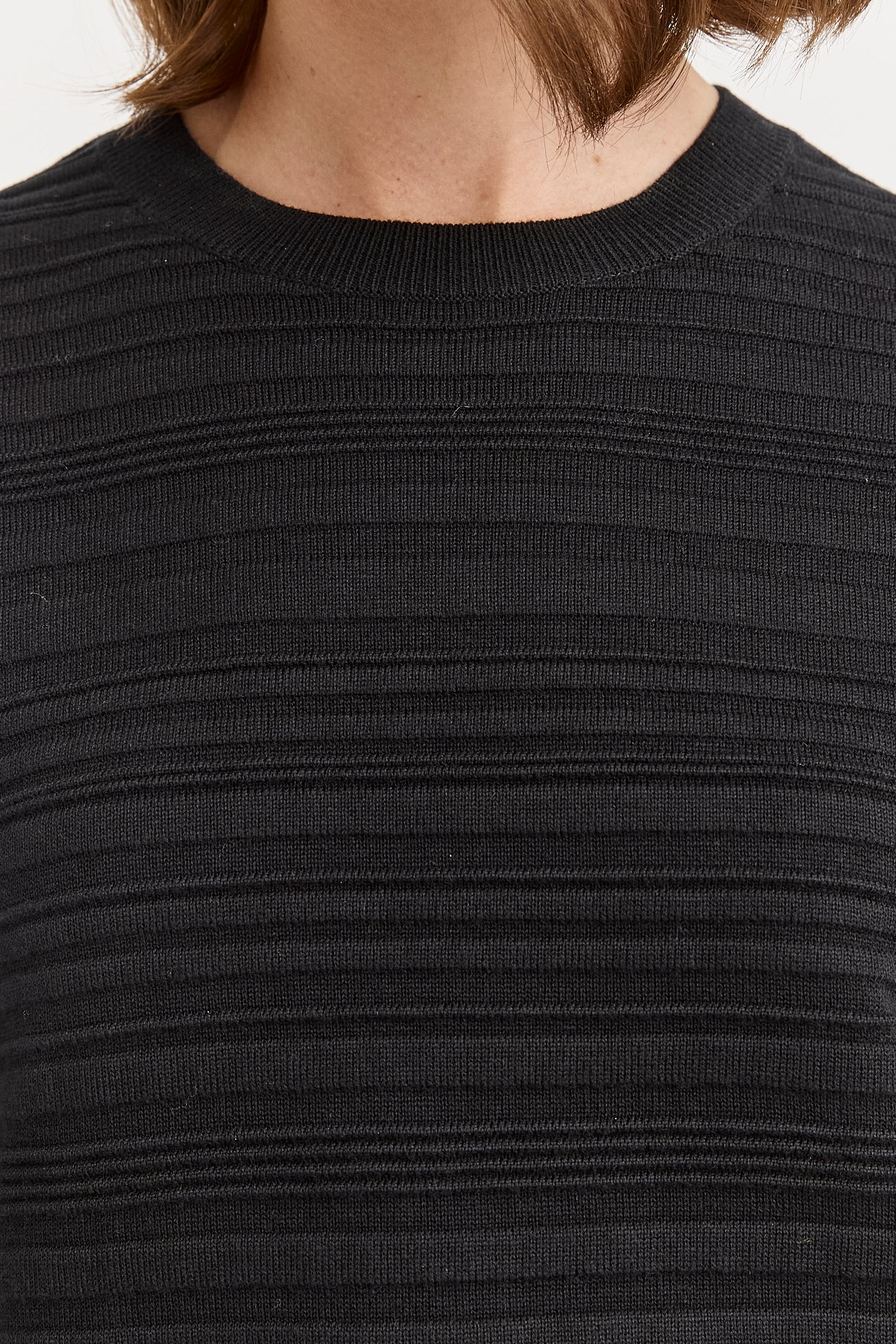 5205_BK_10
