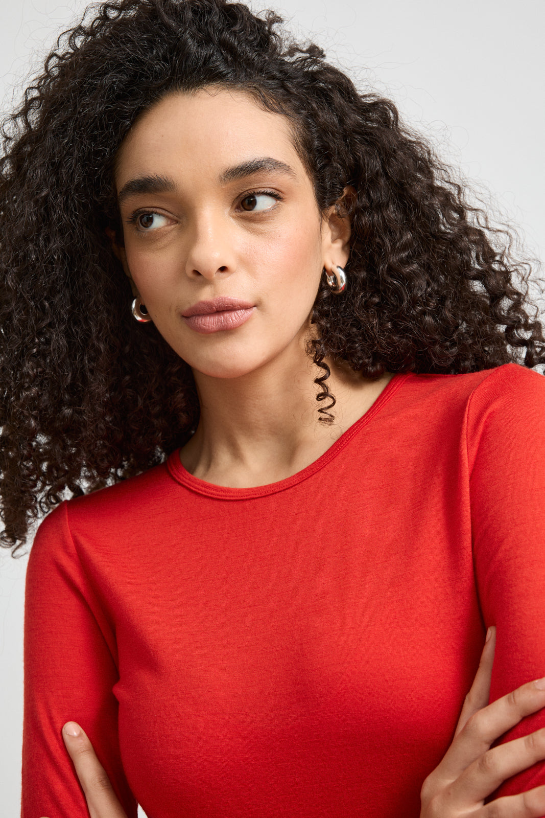 Toorallie Merino Tank