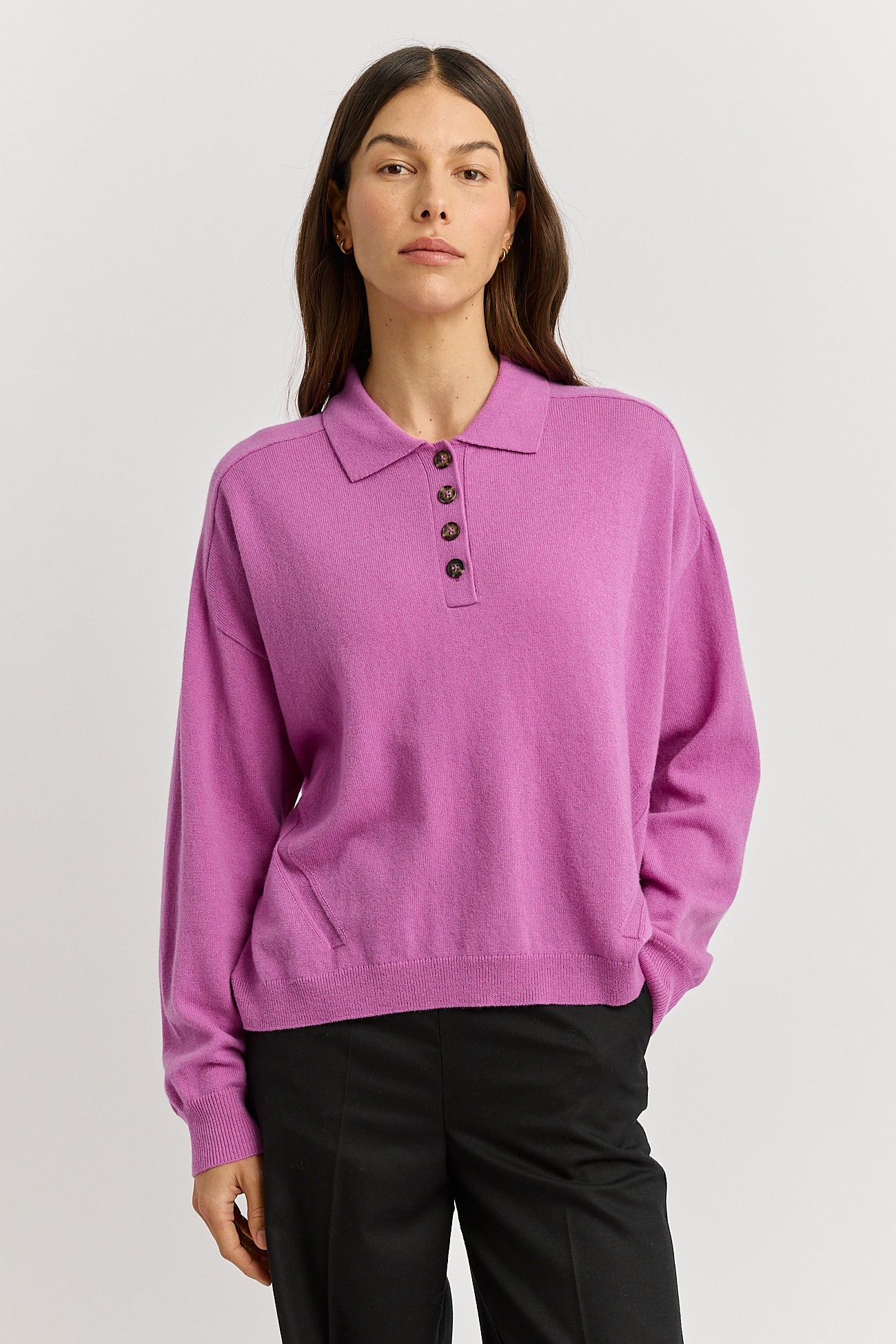 Explore Woollen Knitwear