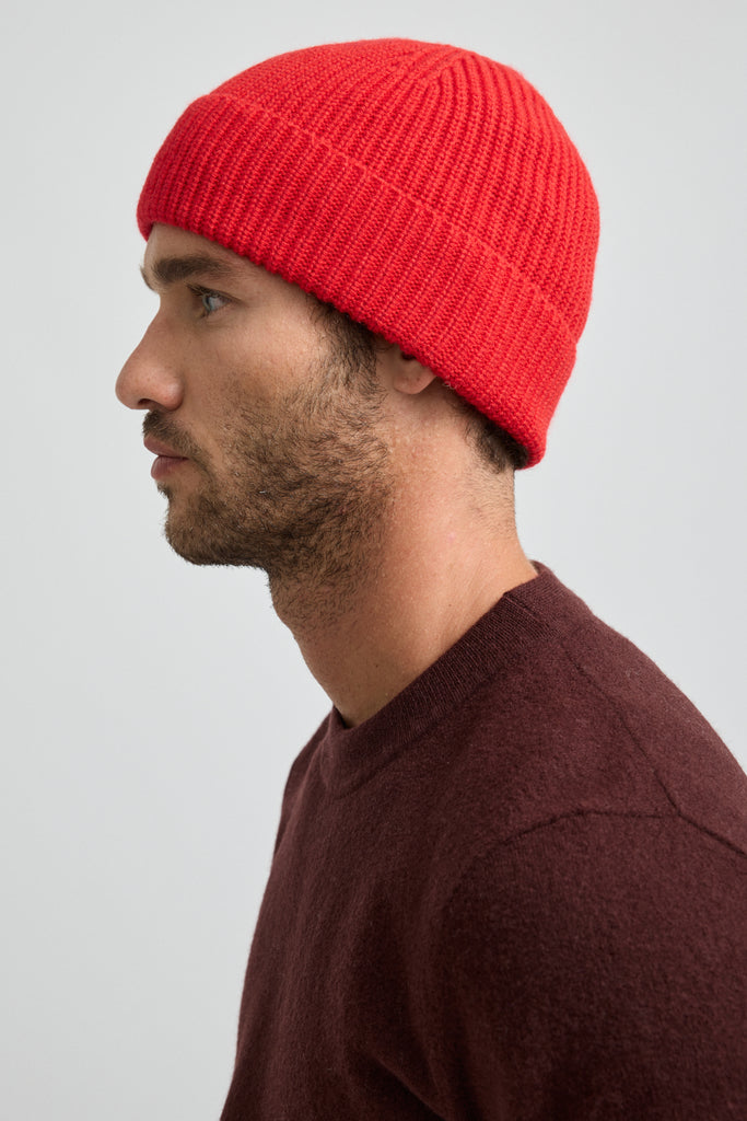 9062_RED_01