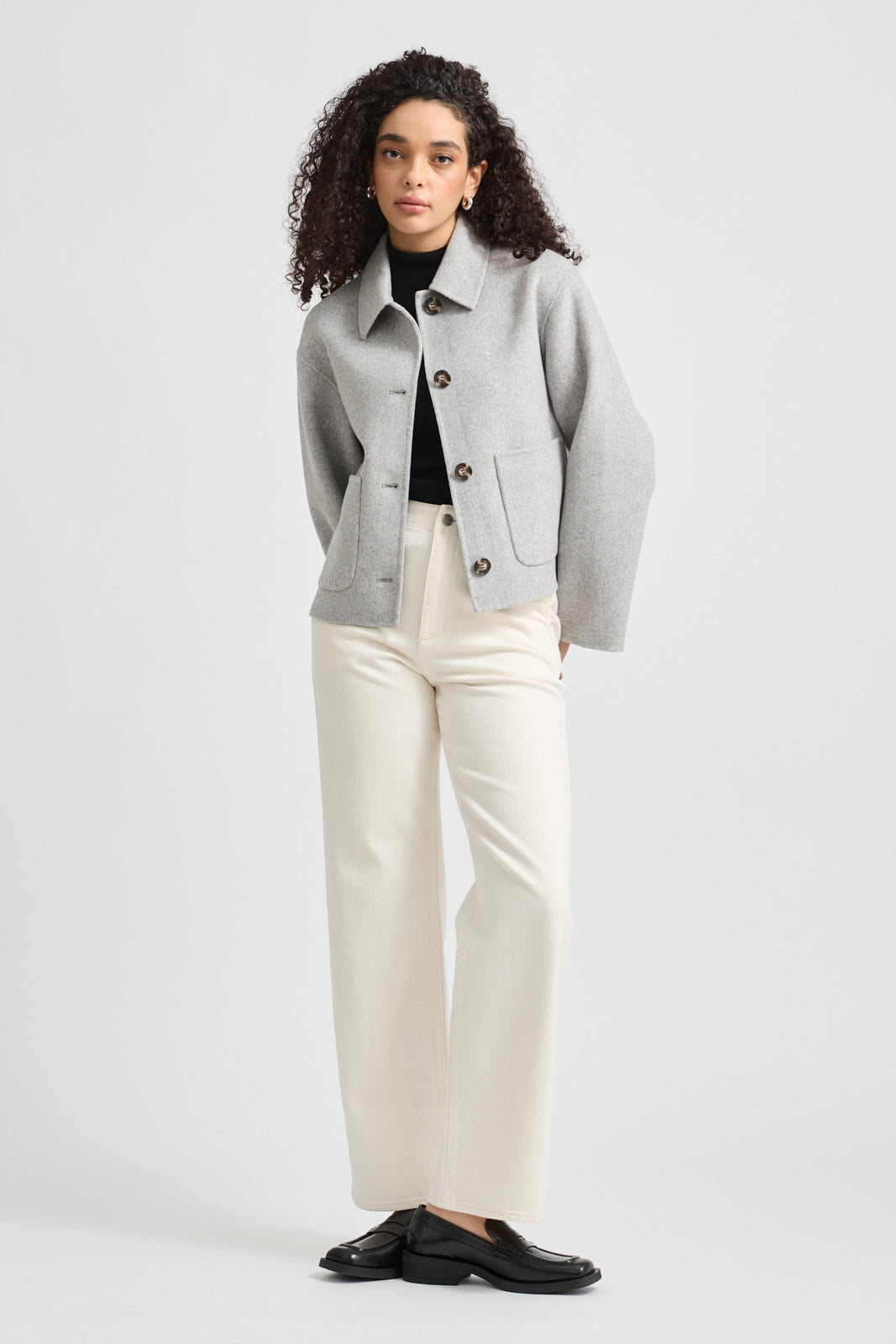 Wool coat australia hotsell