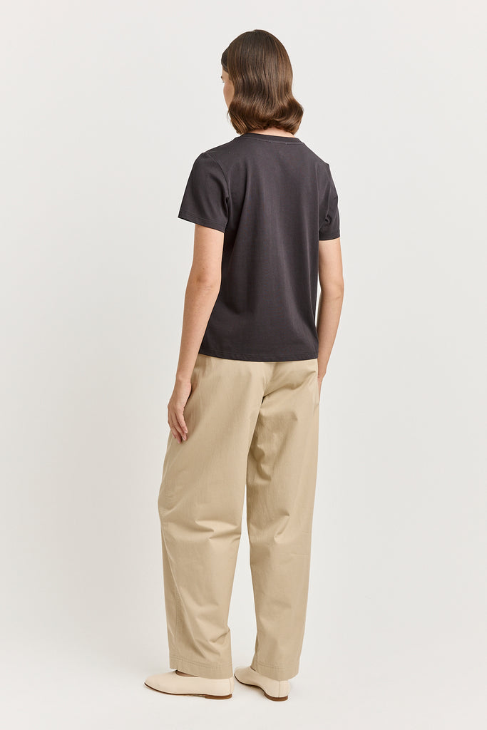 609_BK_13