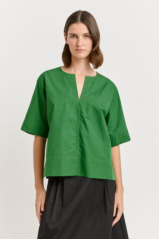 238_SPG_01