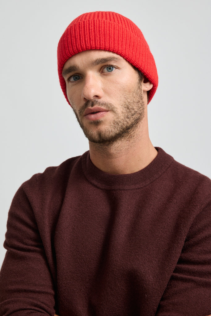 9062_RED_09