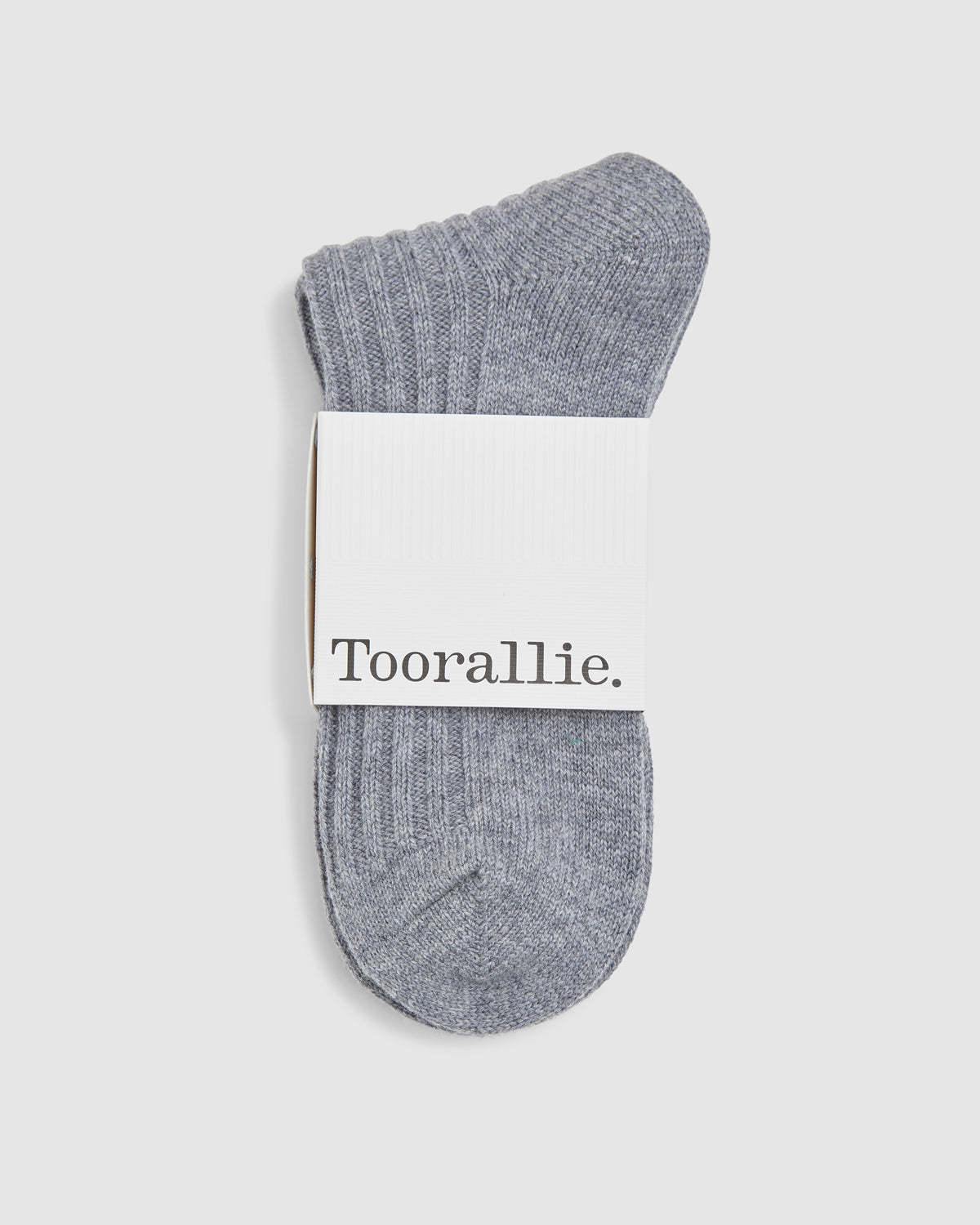 Merino Wool Socks