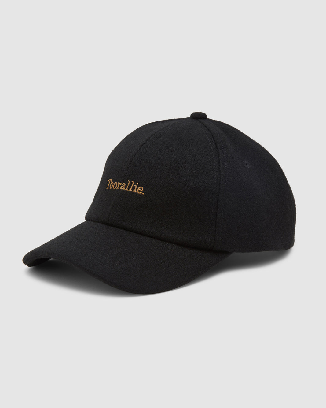帽子 everyone original logo tropical wool cap 7bdc572e5bea3b1103d70b414b87b8