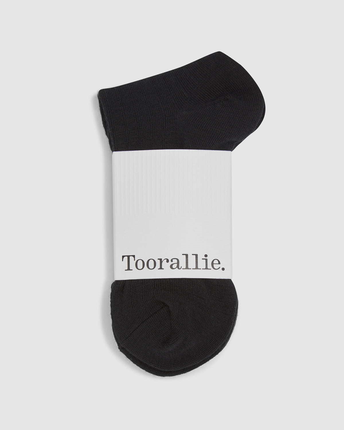 Men Wool Socks