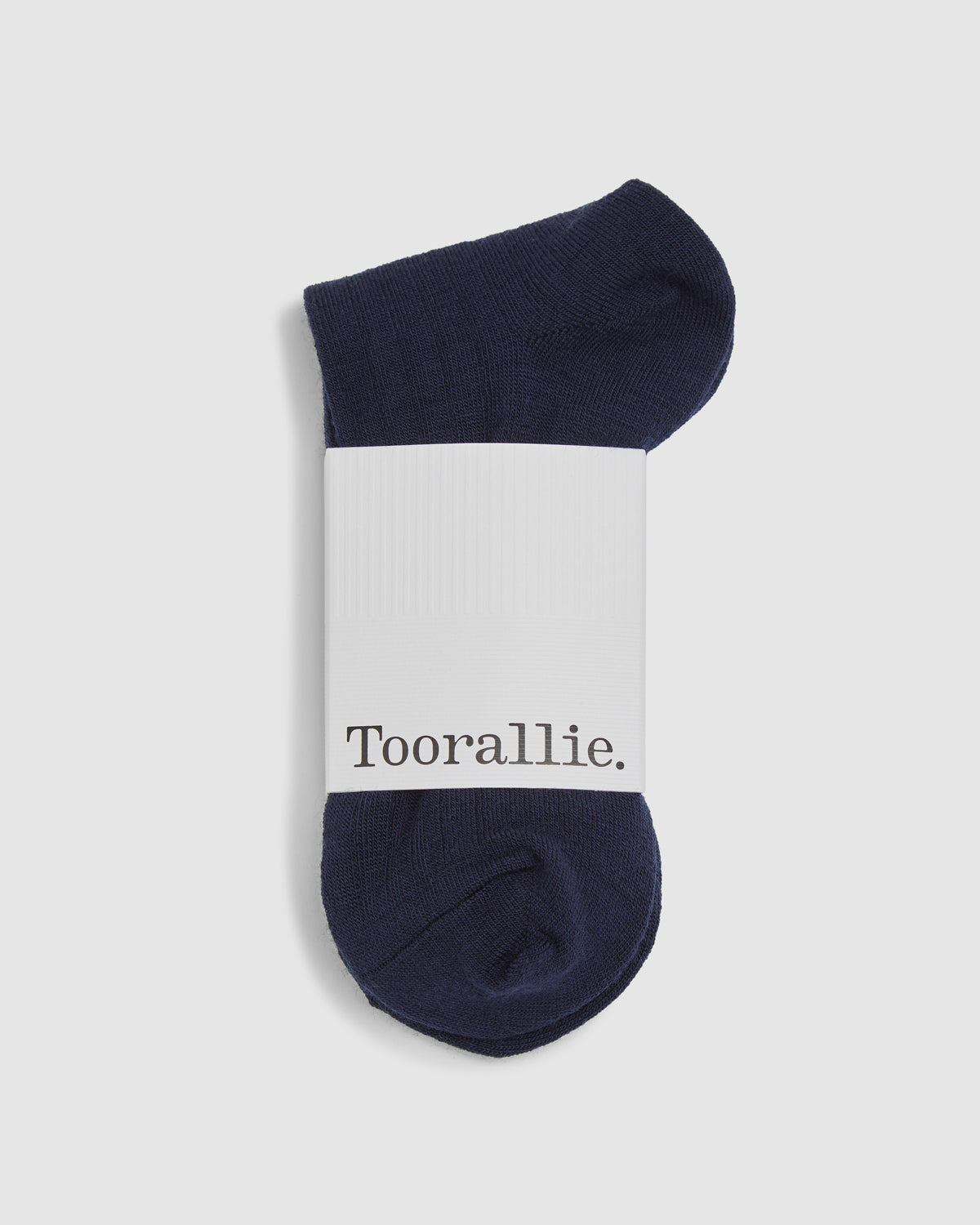 Socks: 3 for 20% OFF